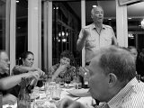 (135) Cena Masseria Carminello.jpg